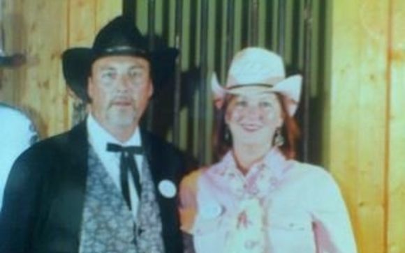 Rental/Retail Costumes & Accessories by The Kostume Room, LLC