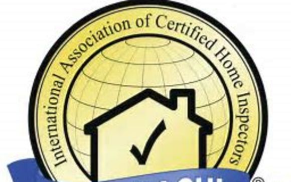 Inspections by 3D Home Inspections, Inc
