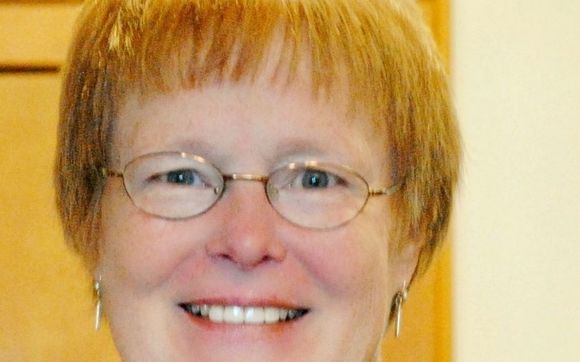 Copy and content writing, editing and copy enhancement by Kris M. Smith Copywriter