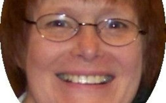 public speaking by Kris M. Smith Copywriter