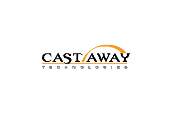 Information Technology Asset Disposition (ITAD) by Castaway Technologies
