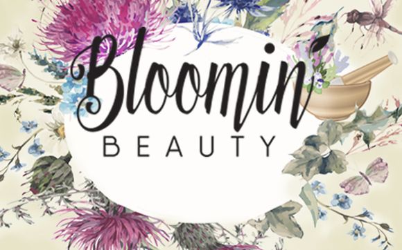 Bloomin Beauty Facial By The Secret Garden Spa In Staten Island