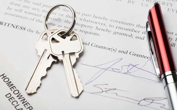 Residential Morgage Loans by First American Mortgage Group, Inc.
