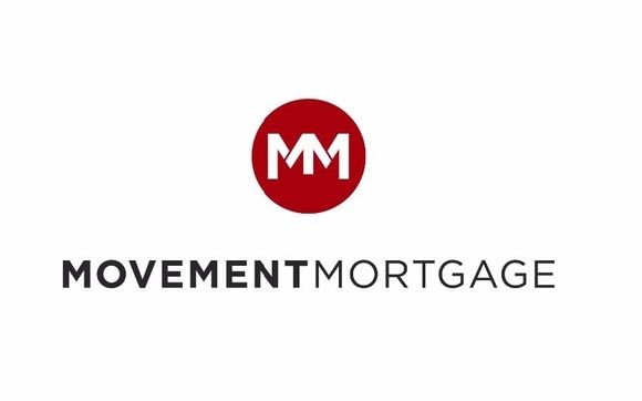 Mortgage Loans by MOVEMENT MORTGAGE in Cornelius, NC - Alignable