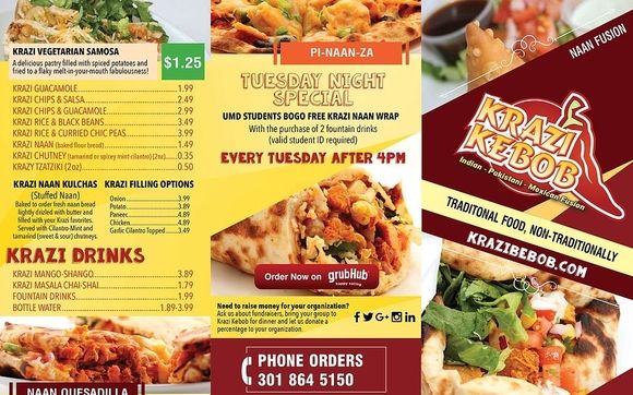 Graphic Design by Quinnconcepts