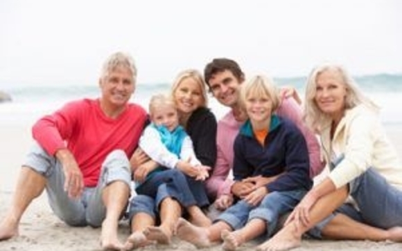 Estate Planning by GP Schoemakers, PLLC