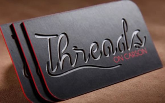 Promotional Products Design And Branding By The Print Company In