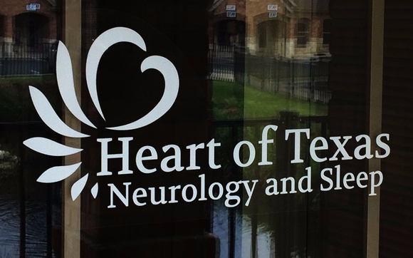 Neurology and Sleep Related Healthcare by Heart of Texas Neurology and Sleep