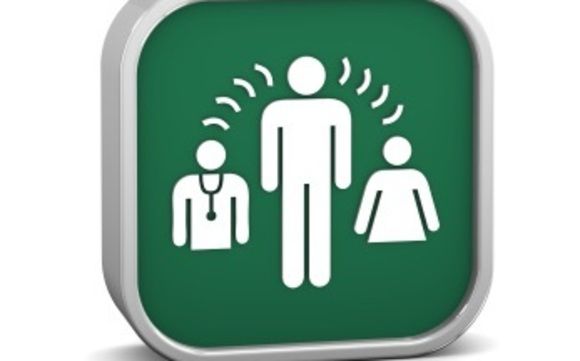 Interpretation by Mile High Multilingual Services, Inc. (MHMS)