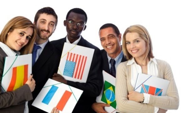Cultural Competence by Mile High Multilingual Services, Inc. (MHMS)