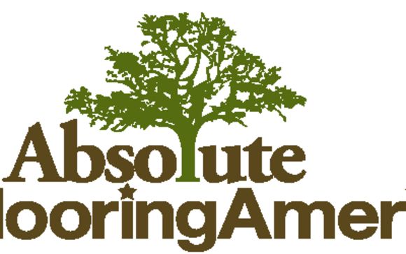 Full Service Flooring Store By Absolute Flooring America In