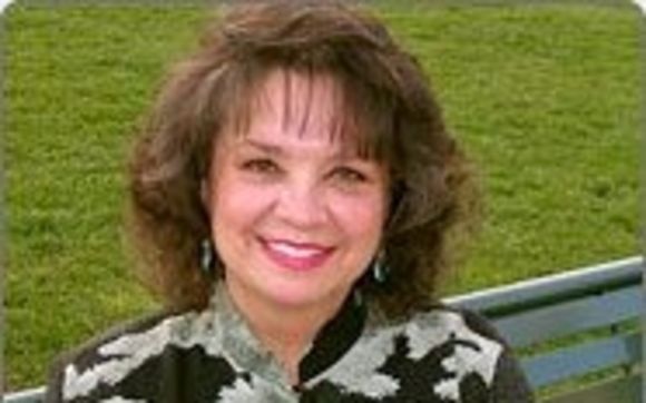 Psychotherapy & Mediation in Beverly Hills, Ca (310) 286-9201 by KATHY MEMEL, LMFT, Ph.D   310/286-9201