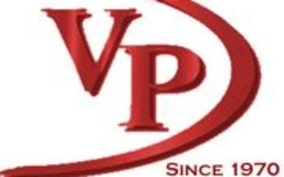 New, Pre-Owned & Refurbished Office Furniture by Villa Park Office Equipment