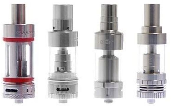 Central Vapors - Mckinney, TX - Alignable