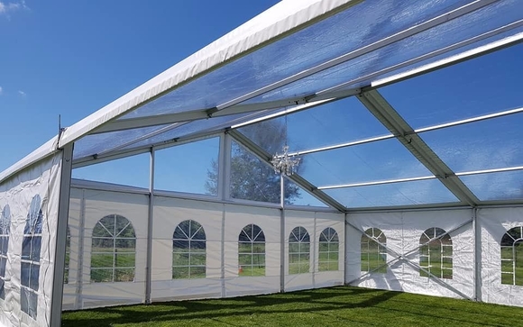 Portable Bar Rentals by A1 Party Rentals Inc. in Abbotsford, BC - Alignable