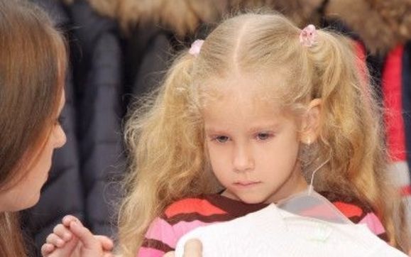 Children's Clothing Boutique aka Hope's Closet by Grace Way Village