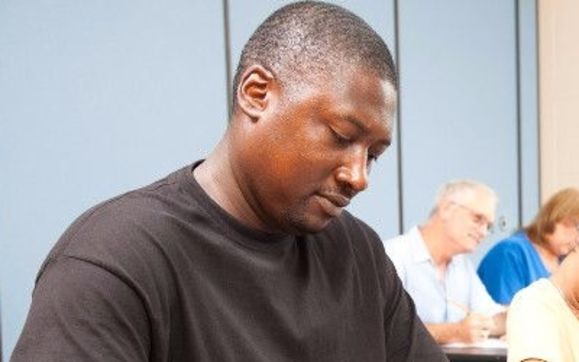 Educational Classes by Grace Way Village