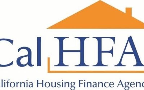 30 day payday loans no credit check