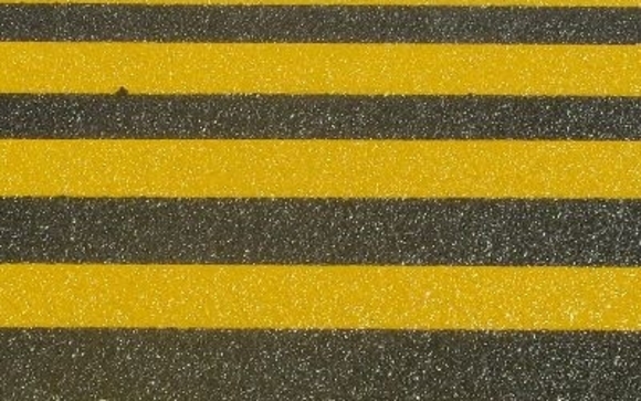 American Anti Slip Safety Products  by American Anti Slip Safety Products