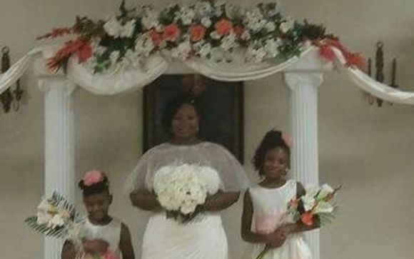 Stress Free Package by On Top Wedding & Event Planning