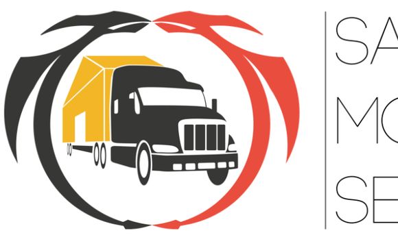 A home set up in ONE day by Sago Services LTD.