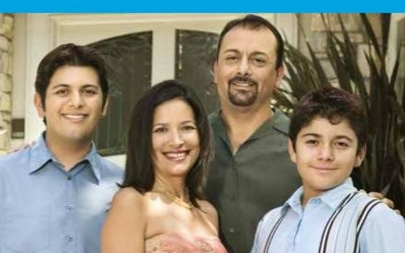 Life Insurance you don't have to die to use it !! by American Power Insurance Services LLC.