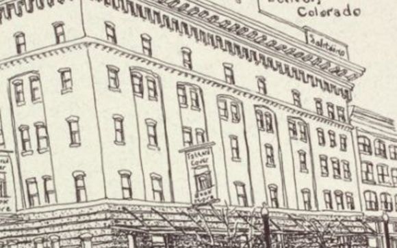 Coffee mugs, note cards by Art to Go, LLC