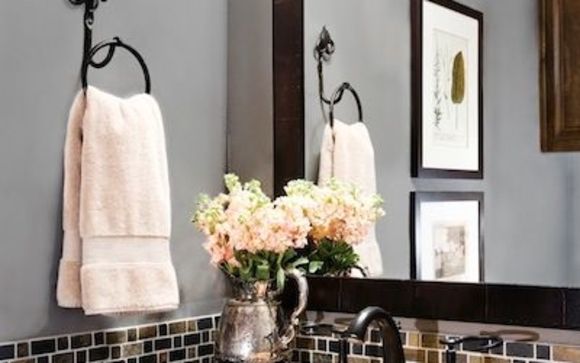 Granite-Marble-Quartz by Stone Age Granite Marble and Tile