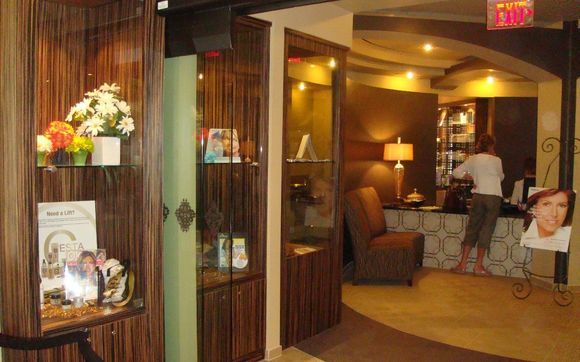 Moosavi Design Group Architects, Inc.  by Moosavi Design Group Architects, Inc.