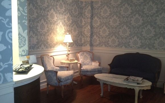 Dental Office  by Diamond Earth Dental 