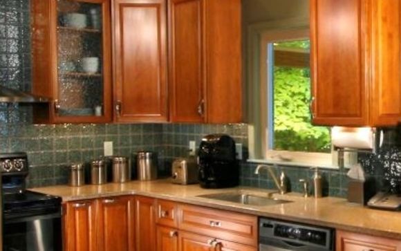 Kitchen Bath Remodeling Design Coordination And Oversight By
