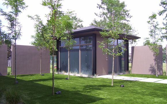 Artificial Turf by Turf Net Sports Supplies