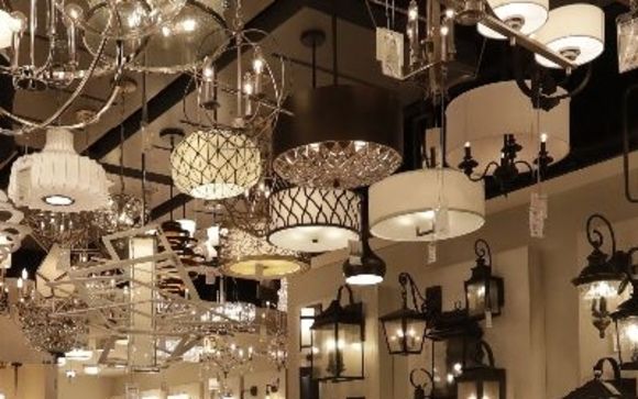 We Sell Kitchen Bath Lighting And Appliances All Under One Roof By Ferguson Showroom In Salt Lake City Ut Alignable
