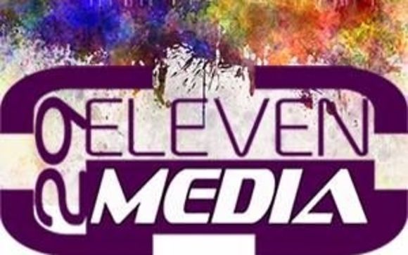 Services Offered by 29Eleven Media LLC