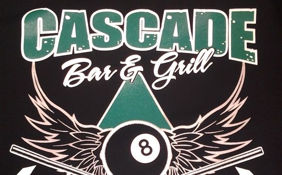 Screen Printing by AB Graphics & Printing