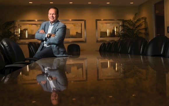 Commercial Photography & Videography by Front Room Studios