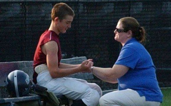 Athletic Training by Access Sports Medicine & Orthopaedics