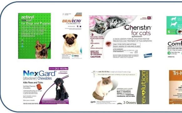 Low Cost Pet Meds By Humane Society Of Manatee County Veterinary Clinic In Bradenton Fl Alignable