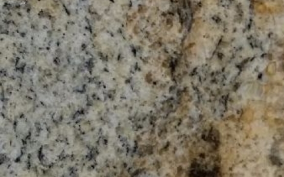 Granite by Intown Granite and Marble in Kent, WA - Alignable