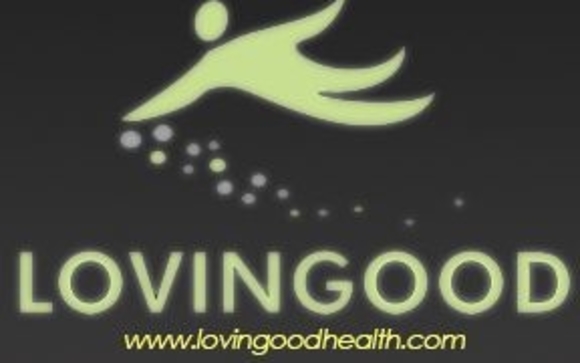 Fitness & Nutrition Programs by Lovingood Health LLC