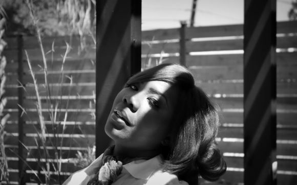 General Photography and Design  by D'Shot Photography