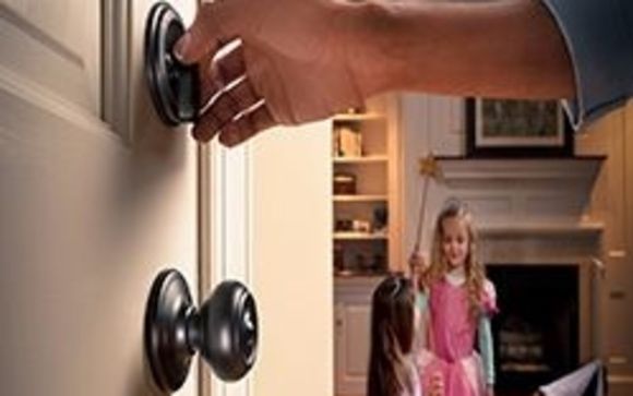 Unlock or Repair Locks on Homes or Apartments by Texas Master Locksmiths and Security Solutions, LLC