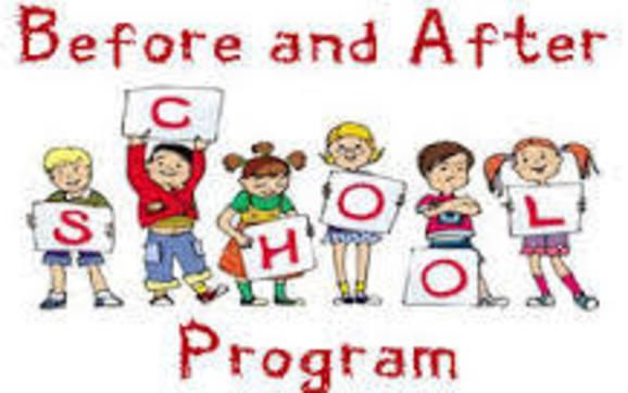 School Age Care by Warwick Day Care Center