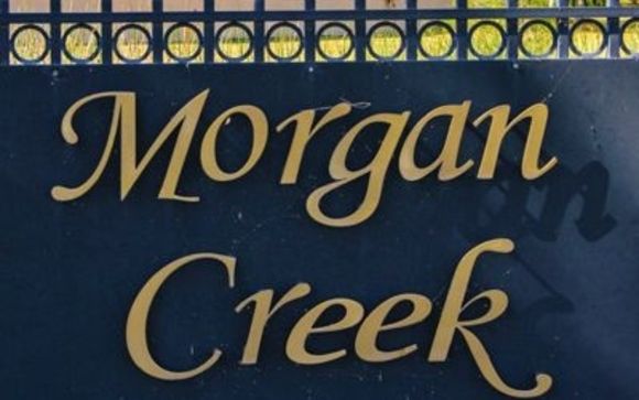 Homes Available in Morgan Creek by SERHANT