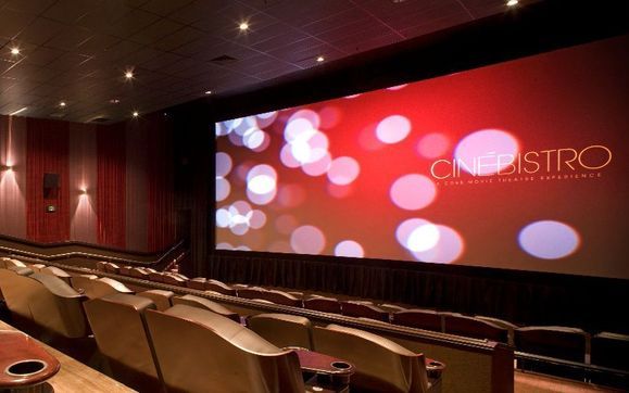 36 HQ Pictures Hyde Park Movie Theatre Tampa / Cmx Cinebistro At Hyde Park Village 342 Photos 425 Reviews Cinema 1609 W Swann Ave Hyde Park Tampa Fl Phone Number Schedule Yelp