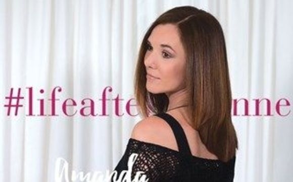 Smooth Summer Hair By Naked Hair Salon In Delray Beach Fl Alignable