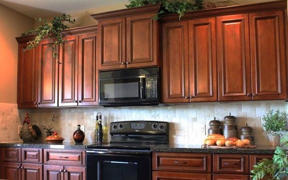 Kitchen Cabinets By Buy Build Inc In Denver Co Alignable