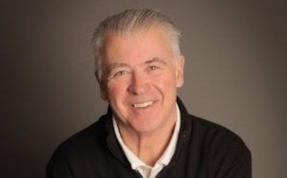 Home Inspections by Truestar Home Inspection Services