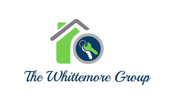 Best Real Estate Representation in the Business! by The Whittemore Group of ProSmart Realty
