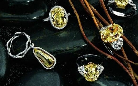 ARAMIS BOUTIQUE & FINE JEWELRY is a family run store who specializes in jewelry design, jewelry and watch repair and appraisals. by Aramis Boutique & Fine Jewelry